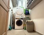 apartment-in-luqa