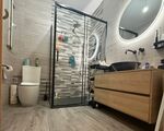 apartment-in-luqa