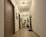 apartment-in-luqa