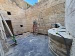 maisonette-in-birkirkara
