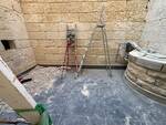 maisonette-in-birkirkara