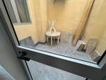 maisonette-in-birkirkara