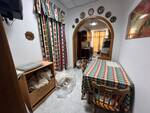 maisonette-in-birkirkara