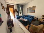 maisonette-in-birkirkara