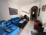 maisonette-in-birkirkara