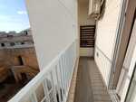 apartment-in-dingli