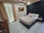 apartment-in-dingli