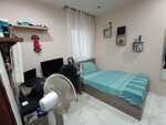 apartment-in-dingli
