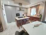 apartment-in-dingli