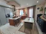 apartment-in-dingli