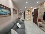 apartment-in-dingli
