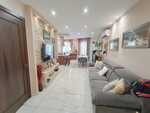 apartment-in-dingli