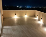 penthouse-in-fgura