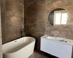 penthouse-in-fgura