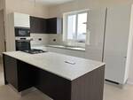 penthouse-in-fgura