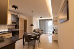 apartment-in-san-gwann