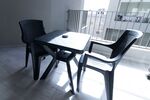 apartment-in-san-gwann