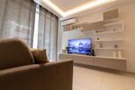 apartment-in-san-gwann