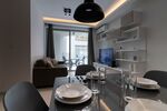 apartment-in-san-gwann