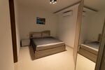 apartment-in-san-gwann