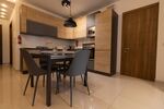 apartment-in-san-gwann