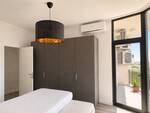 apartment-in-qawra