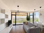 apartment-in-qawra