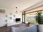 apartment-in-qawra
