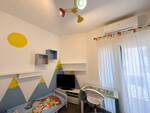apartment-in-qawra