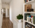 apartment-in-qawra