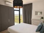 apartment-in-qawra