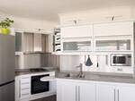 apartment-in-qawra