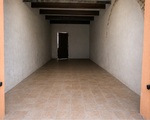 garage-street-level-in-paola
