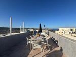 penthouse-in-manikata