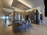 penthouse-in-manikata
