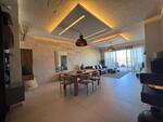 penthouse-in-manikata