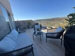 penthouse-in-manikata