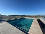 penthouse-in-manikata