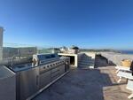 penthouse-in-manikata
