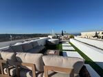 penthouse-in-manikata