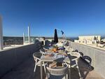penthouse-in-manikata