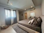 penthouse-in-manikata