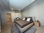 penthouse-in-manikata