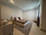 penthouse-in-manikata