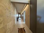 penthouse-in-manikata
