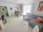 apartment-in-attard