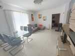 apartment-in-attard