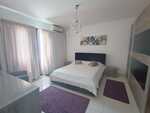 apartment-in-attard