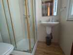 apartment-in-attard