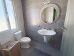 apartment-in-attard